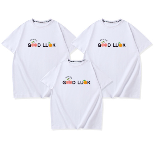 English style mother and child summer clothes 0-6 months baby jumpsuits kindergarten class uniforms custom wholesale