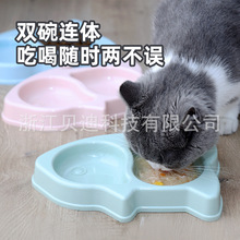 �����¿�����؈���~��؈��Zʳ��댙����Ʒ����һ�w�p��ʳ��