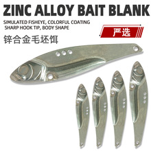 ë��·���DVIB��Ƭ�\�Ͻ����Ӳ�D����N���|�~�Z�~�Dvib�D���D