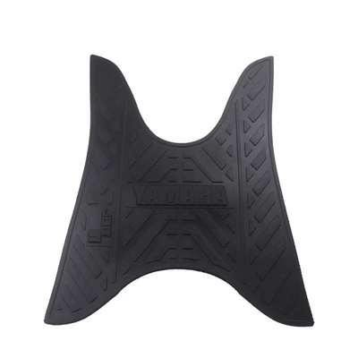 Xingying, Saiying, Gt, Xunying, Fuying, Motorcycle pedals