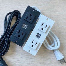 �J�C�����Ų������������USB�Դ�往�尵�ز��Ō��ö๦��