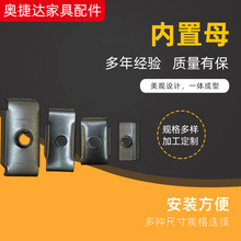 ������ �FƤ���ă�����ĸ�S�ҹ����Ҿ߃�Ƕ�Fĸ�F�ܷ���w�B��ĸ