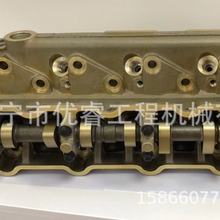 ���������l�әC������w 4M40���w �l�әC���w