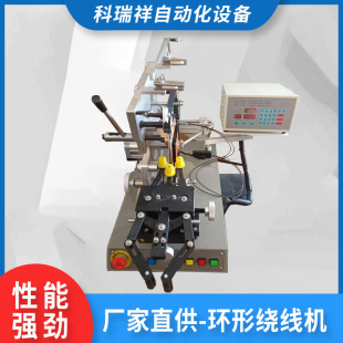 �S�ҹ��� �h��늸��@���C �h�λ������@���C �ŭh�@���C