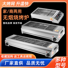 �ӿ����⴮���늿��t���ßo�����늟����t���ß����t���P��҃�