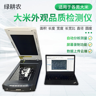 �������^Ʒ�|�z�yϵ�y�G���r����Ʒ�|�����x���ܾ�׼���׷�������