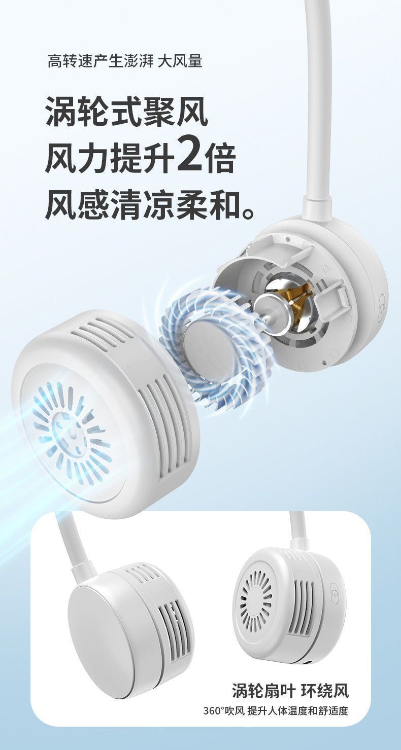 8b9ce97a-5d4a-43fd-9966-0fb2e1e18104.jpe