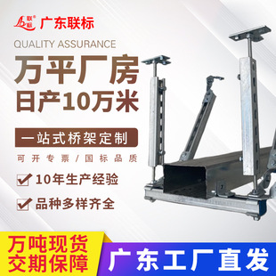 ����֧�� �ܵ���|���֧��C��䓹��������L�ܹ����\����֧����