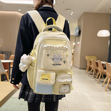 �nϵ�WԺ�L�p���Ů����С����Ͱ��W���������������ֵ�ɐ۱���