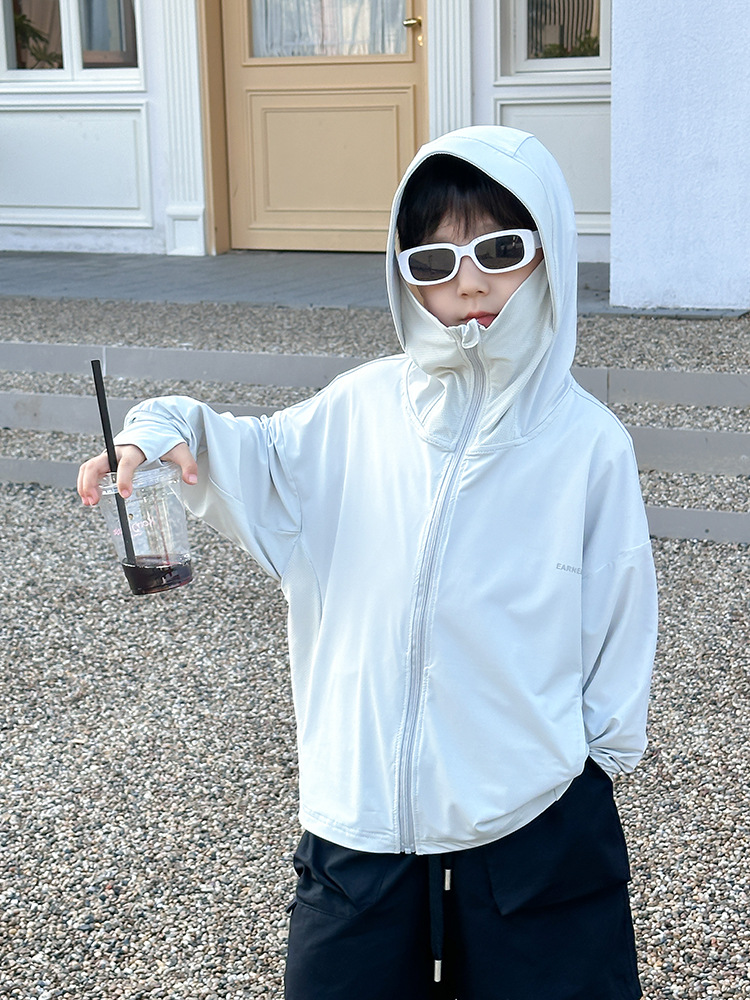 2024-04-23 164012.jpg