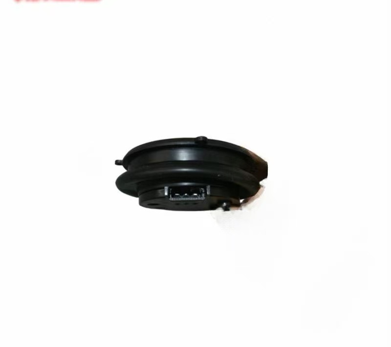 Suitable for 206Cc 307Cc 308Cc 407 C4 C5 Reversing Mirror Rearview Mirror Adjustment Motor 660238