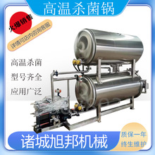 ԄӇʽƷ 늼ӟᚢ ƿbZuˮԡ