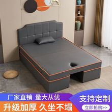 ̩ʽĦϢɶԺƱȱtʽspa1.2״