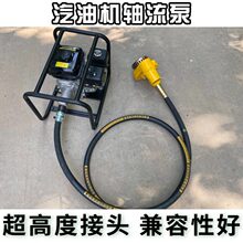 �¿��r�����~��ˮ����ˮܛ�Sˮ�ò���ʽȫ���r��һ�wˮ��