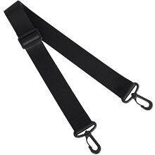 �а����Ӻ�ɫ���������İ����������C�����K���Iб����L�玧���