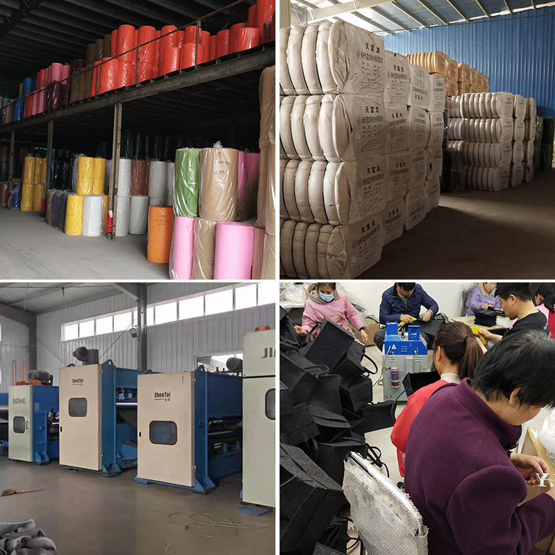 O1CN01JOltKd2638nB4qhQq_!!2206