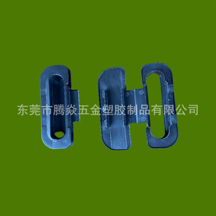 ���z�������l�������PVC���������ռ{�Ǽ������L��ֱ���B�w����