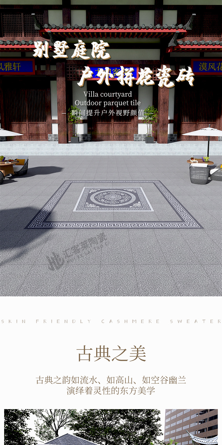 hGyTgvKjy9T/JMf1cqccinKeHSxom4jNqEca