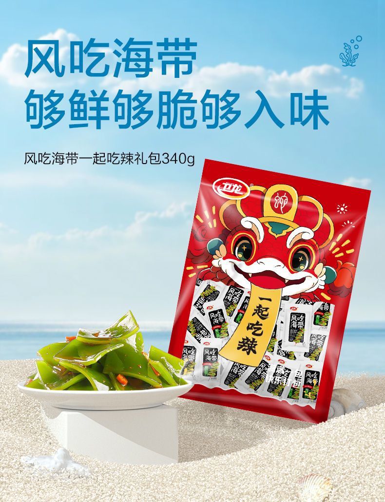 e1efc339-687e-4f0c-8a2f-ce33875d7812.jpe