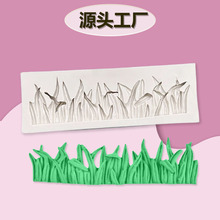 DIY�݅����С���b��z�����ɿ��������b決�b��߬F؛��