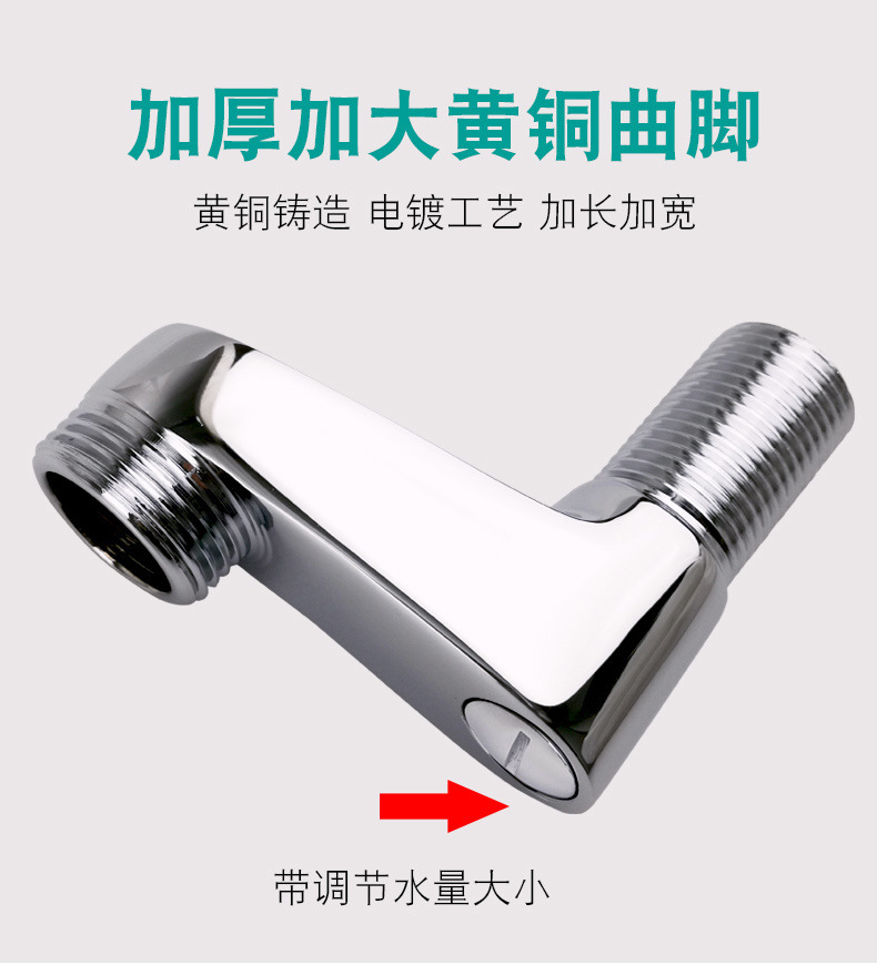 10441570106_1497858119