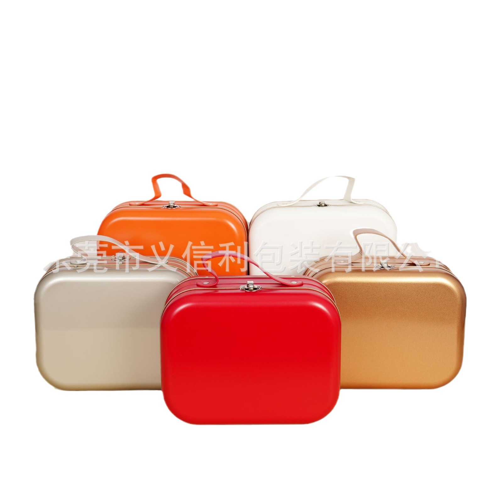 �������������а�װС������С����ϲ�Ǻ������С������Ʒ��װ��