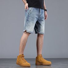 ��ֱͲС�ڱ�����浯�����п���ֿ��¿����ţ�ж̿�����35���