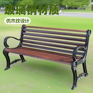 ���l���@��������ͥԺ��ľ���ʲ�������e�������ΌWУ����ľ����