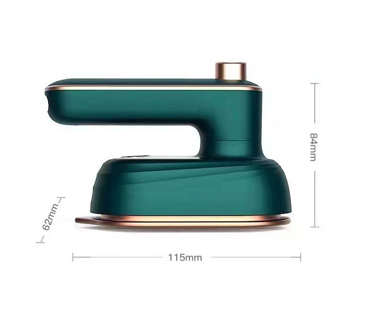 微信截图_20230418213736