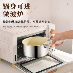 �羳�����304���P䓜�������b�����մ���๦�ܿɲ�ж偾���