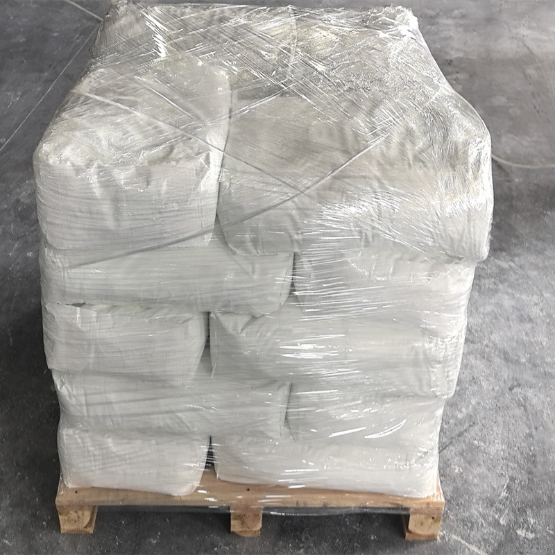 Manufacturer supplies industrial grade pentaerythritol…