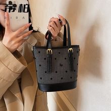 СcŮʽ2025¿rаٴбˮͰ