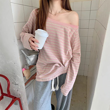 ����㼑Ќ��ɗl�yб���L��T��Ů�b����С���OӋ������¶�����³�