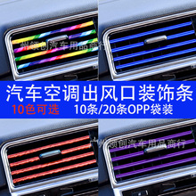 ܇{LblAlbƷоW܇ltͨ