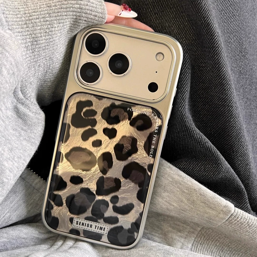 Apple, совместимый iPhone 17/16/15, чехол для телефона, iphone, 13, 15promax, защита от падений