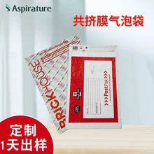 �Ϻ����ƹ��DĤ���ݴ����Ь�ӼӺ��\ݔ�]�Ŀ��f�����۷�ˮ���b��