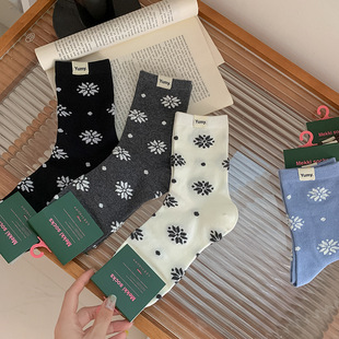 Mekki�m��Ů�ﶬ�¿���ĸYumy����ѩ�����cins���o����Ͳ���m���l