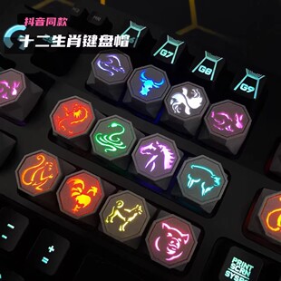 3D��ӡ�����v�Uӛʮ����Ф�Iñ����ͬ����߅�����������I�Pȫ��