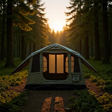 17.2ƽȫ�Ԅӳ�⎤���������z����Ұ���޲�¶�I������ʽ