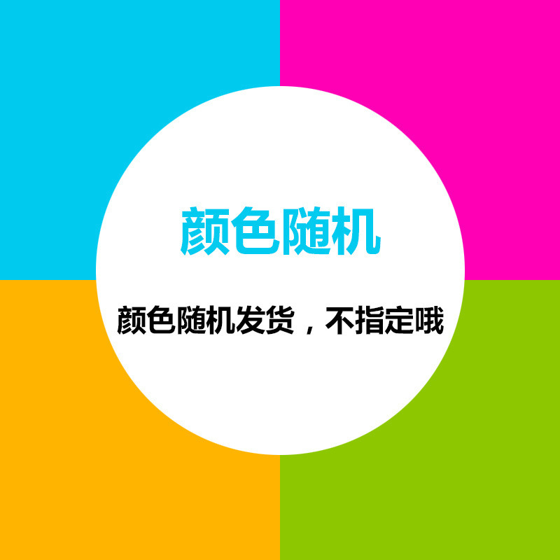 便携式充气沙发懒人家用户外收纳空气床野餐快速折叠沙发床午休床|undefined