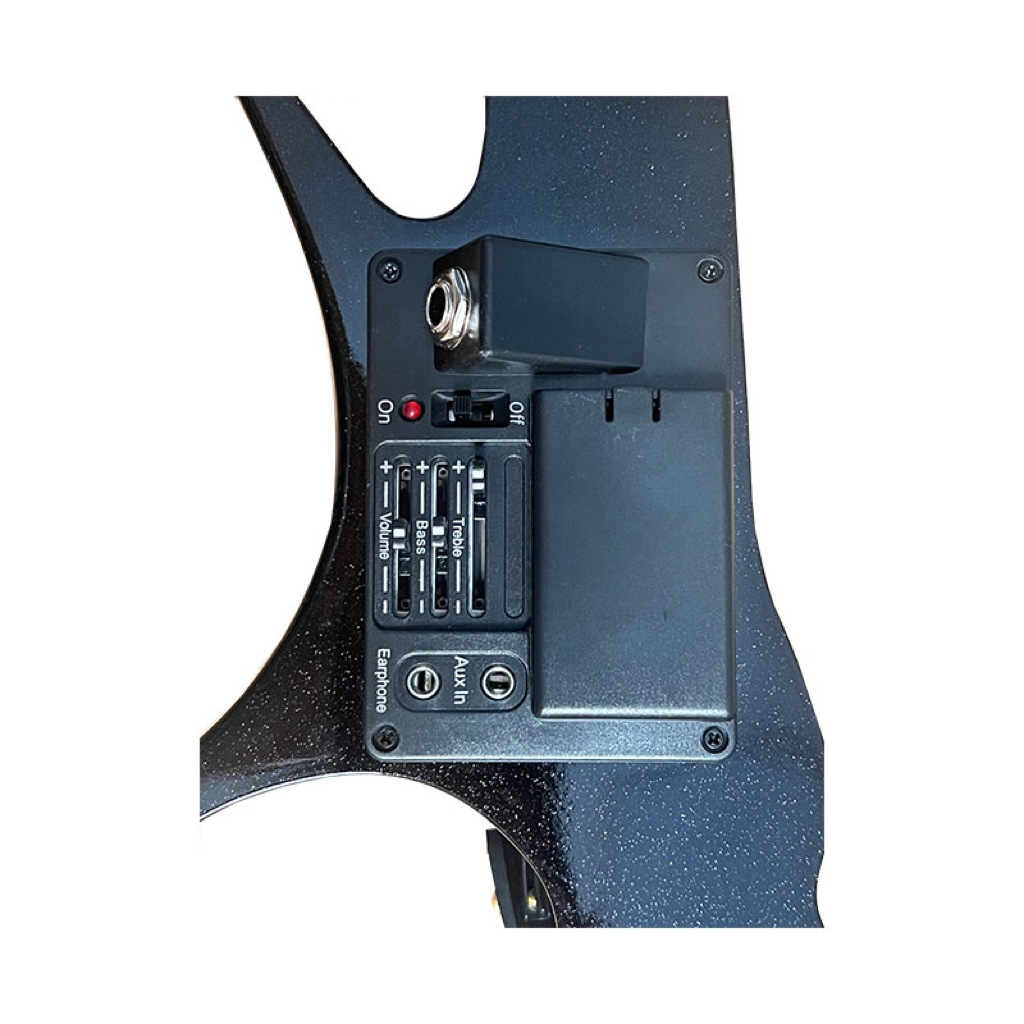 66bd43edfd61904338da627bb1516e