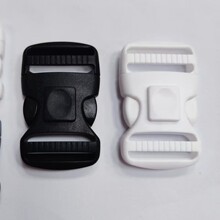 �냺��ȫ�ۿ��� �i�� ������ �{���� ������ ��ɽ�� ����