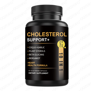 TK���R�d�羳�������l đ�̴�֧���z��CHOLESTEROL SUPPORT+ֱ�N