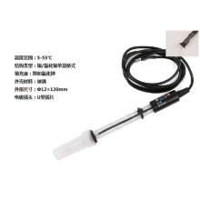 �F؛���Ϻ��״�218���y-�Ȼ��yAg/AgCL늘O