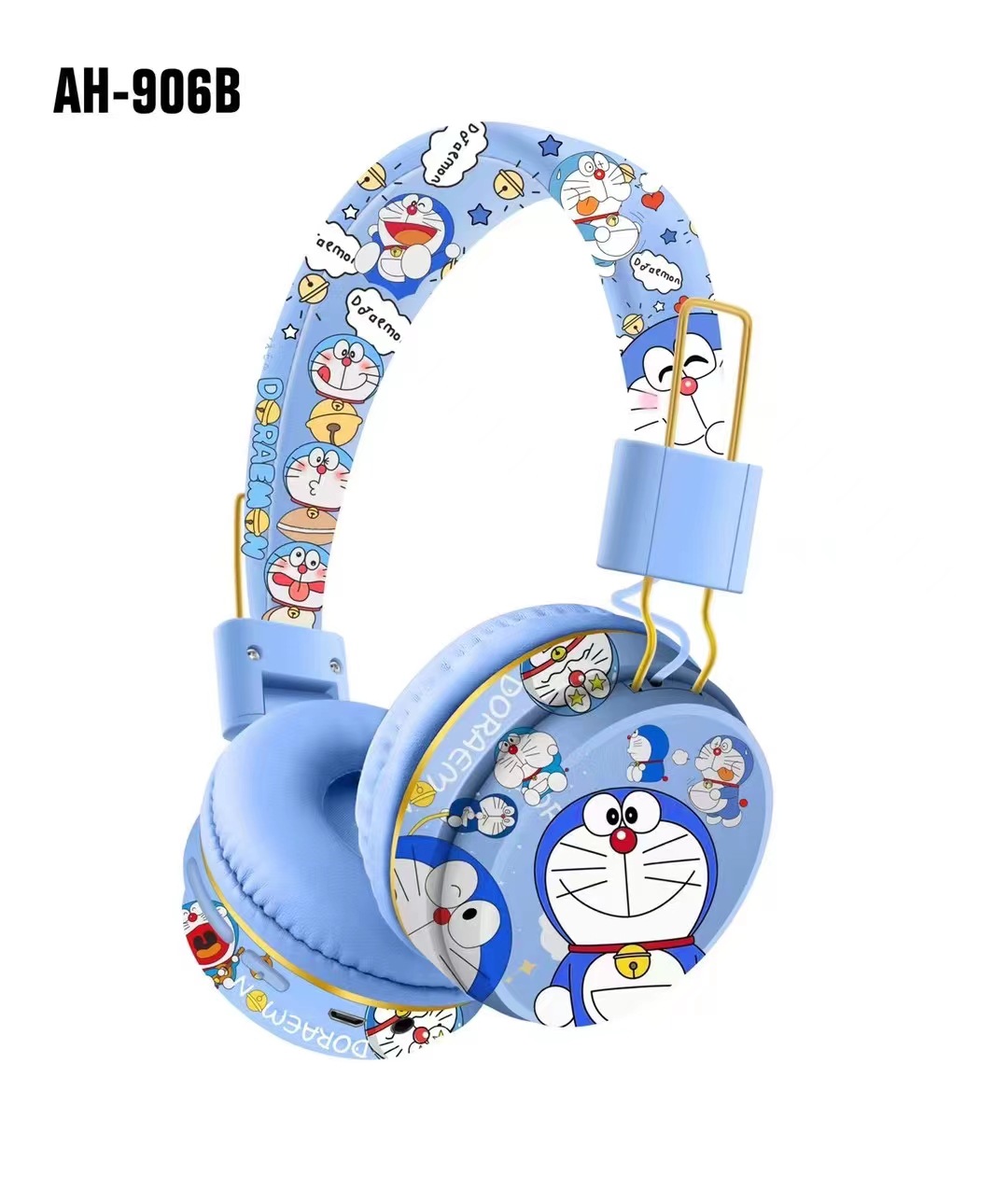 mmexport1694418016190