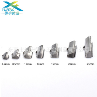 �S�����l���c䓊A ���P��K�A �̶����^ ���R�п�diy�Ʒ���
