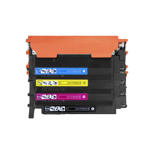 Suitable for HP 178nw toner cartridge M179fnw w2080a hp118A powder cartridge 150a 150nw ink cartridge drum rack