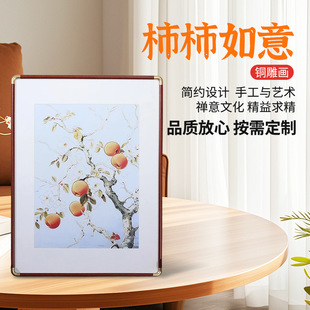 ������������k���ҿ͏d���w�b����Pɳ�l�e���ֹ��������~�残