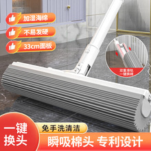 ���d�ϰѼ���һ��2023�¿��ϵ�����������ϴ��ˮ���^�ղ��z���ϰ�