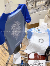 ̩2025ײɫ̿TĸӡƴӶŮins